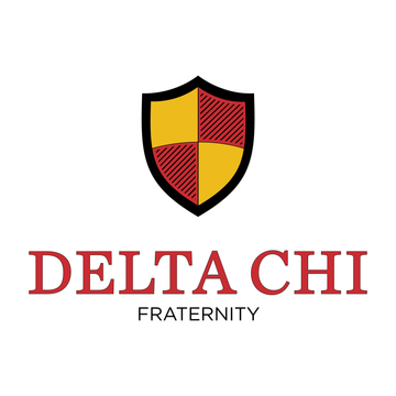 Delta Chi