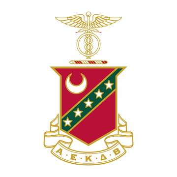 Kappa Delta Rho