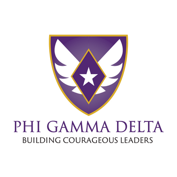 Phi Gamma Delta