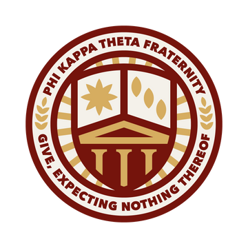 Phi Kappa Theta