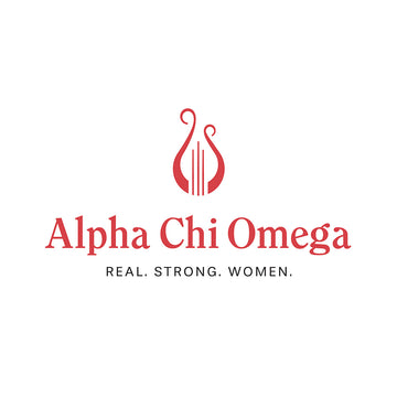 Alpha Chi Omega