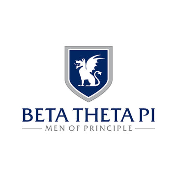 Beta Theta Pi