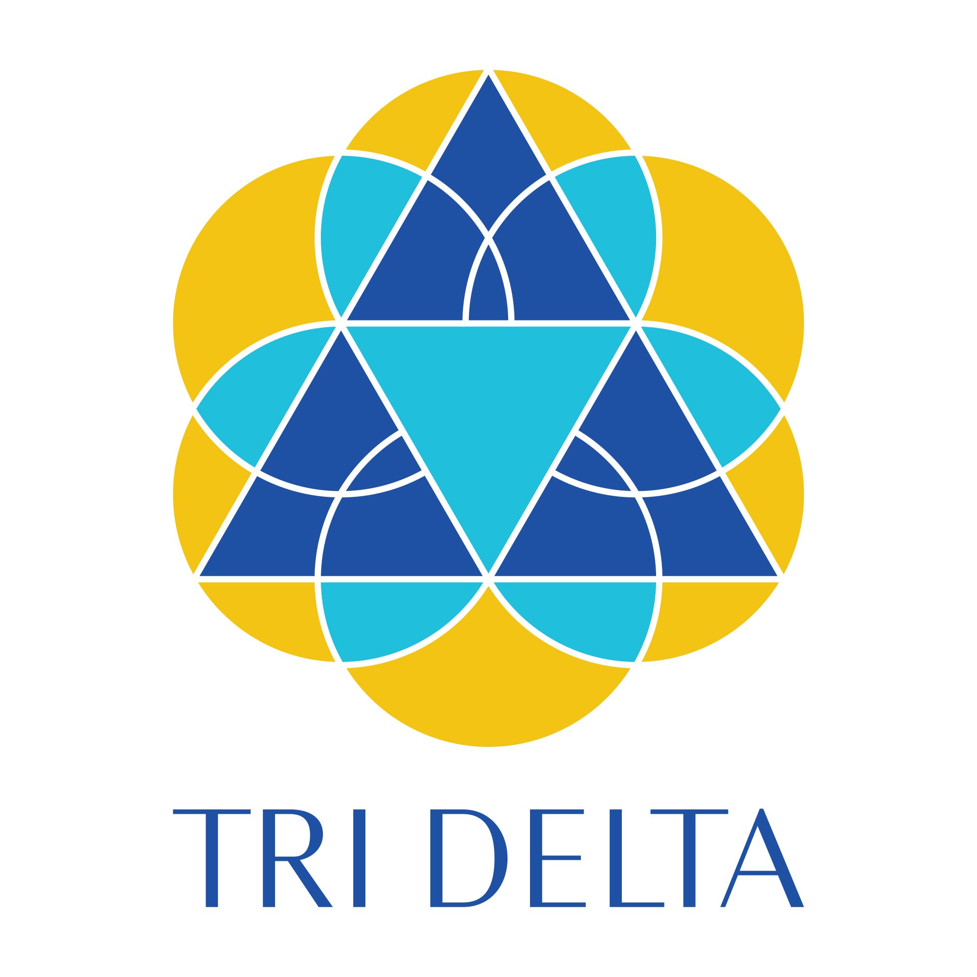 Delta Delta Delta – Greek-Rugs.com, image size:2000x2000