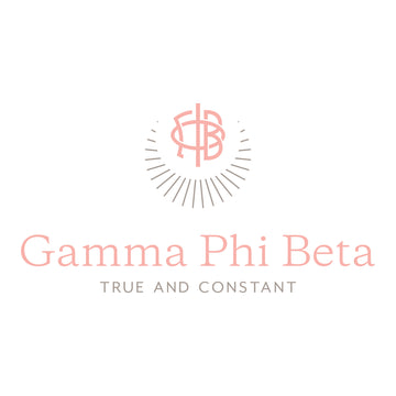 Gamma Phi Beta