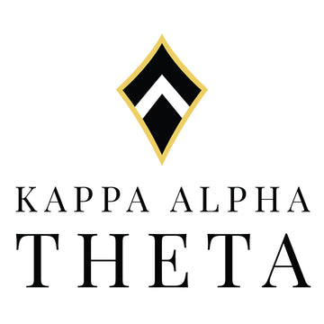 Kappa Alpha Theta
