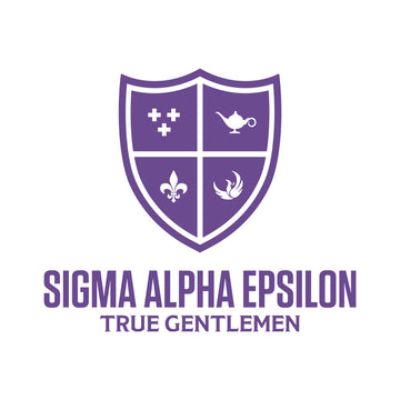 Sigma Alpha Epsilon