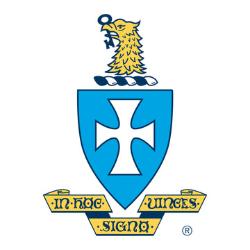 Sigma Chi