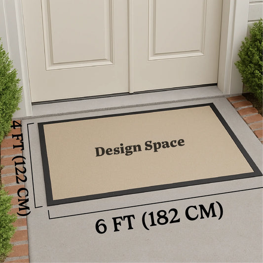 Kappa Alpha Order Mat- Gamma Chi