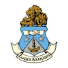 Alpha Delta Pi icon