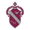 Alpha Phi icon