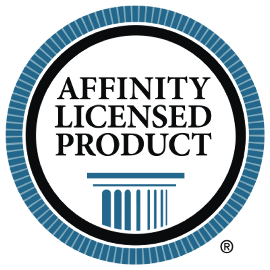 Theta Xi Mat- Spirit