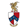 Beta Theta Pi icon