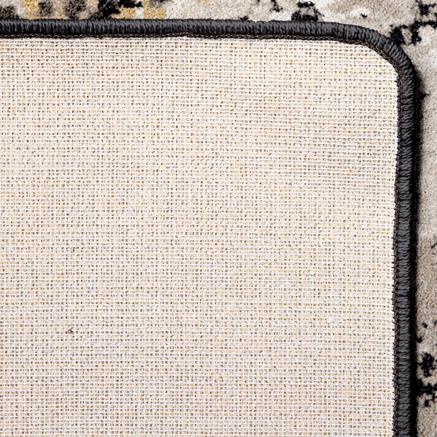 Unbranded Rug- Urban Drift