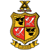 Delta Chi icon