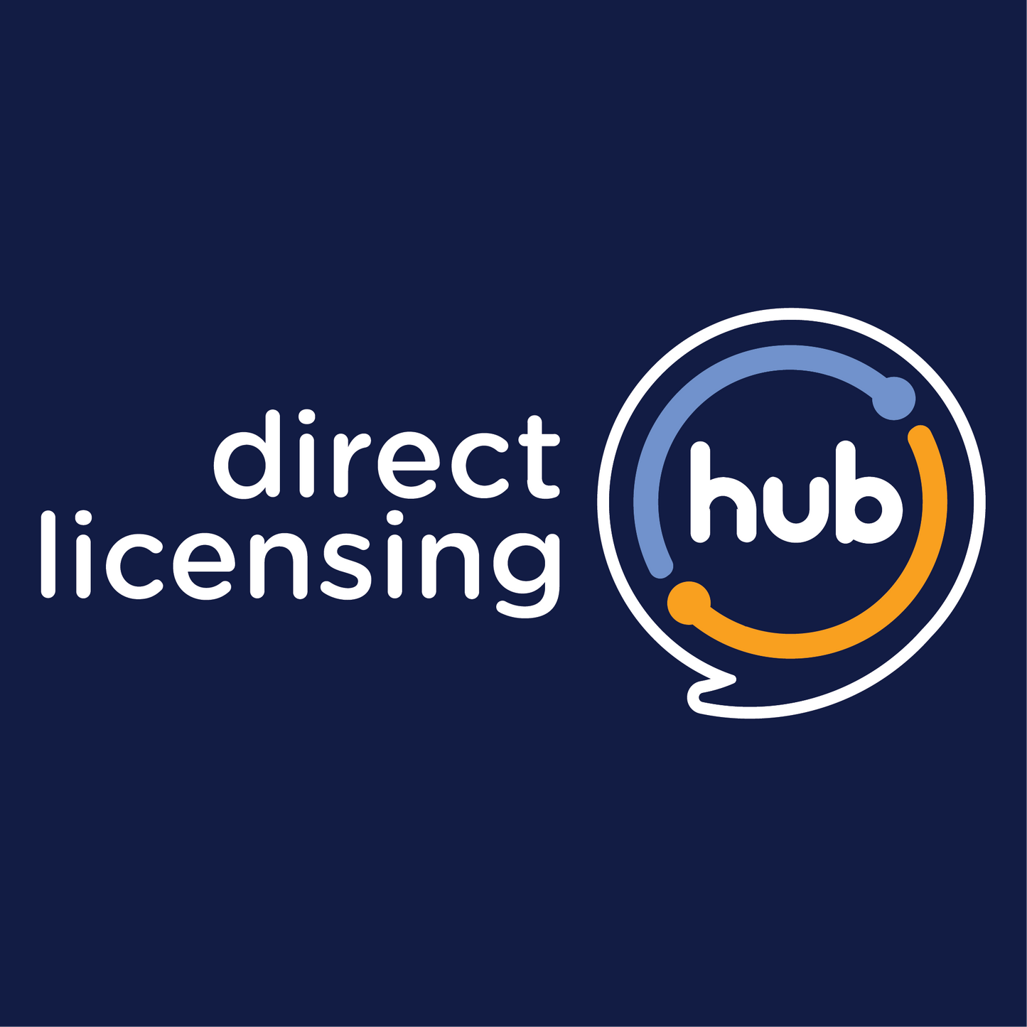 Phi Mu Scraper Mat- Letters