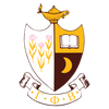 Gamma Phi Beta icon