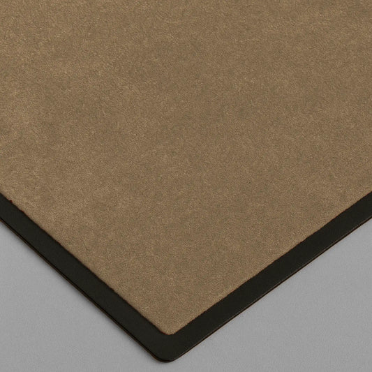 Kappa Alpha Order Mat- Badge Custom