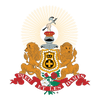 Kappa Alpha icon