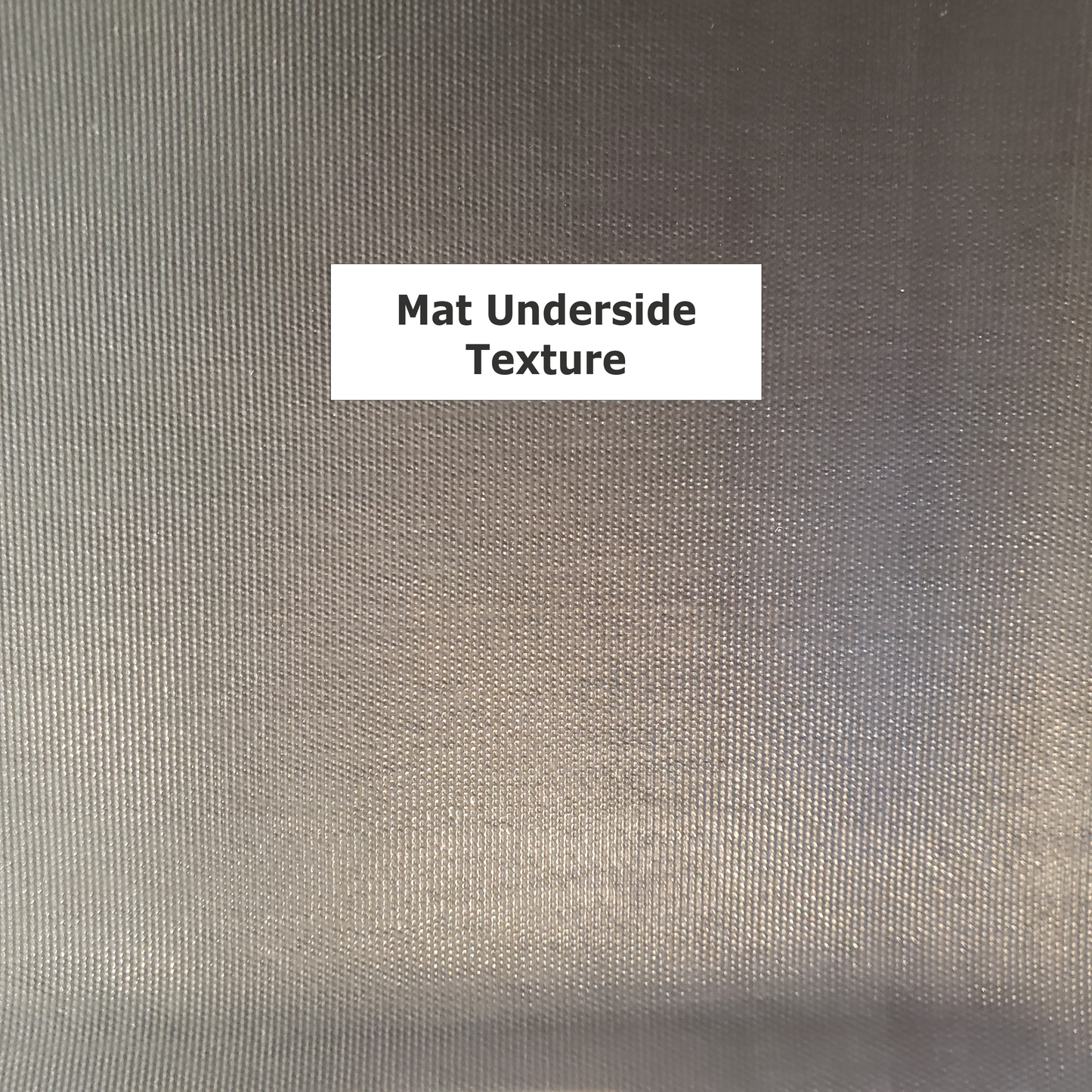 Gamma Phi Beta "Spirit" Mat (4' x 6') - Greek-Rugs.com