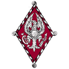 Pi Beta Phi icon