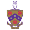 Phi Gamma Delta icon