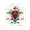 Pi Kappa Alpha icon