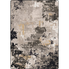 "Drift - Urban" Rug