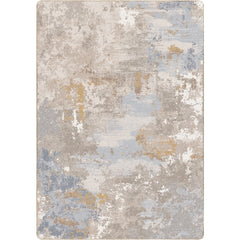 "Drift - Shimmer" Rug