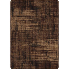 "Loom - Sable" Rug