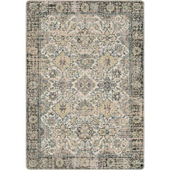 "Vintage - Focus" Rug