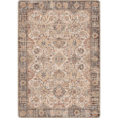 "Vintage - Ember" Rug