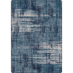 "Loom - Ocean" Rug