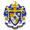 Sigma Alpha Epsilon icon