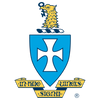 Sigma Chi icon
