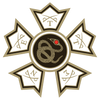 Sigma Nu icon