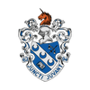 Theta Xi icon