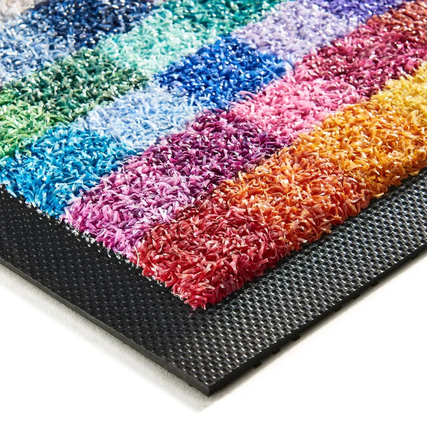 Pi Kappa Alpha Counter Mat