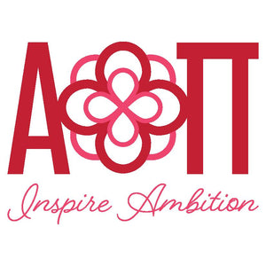 Alpha Omicron Pi