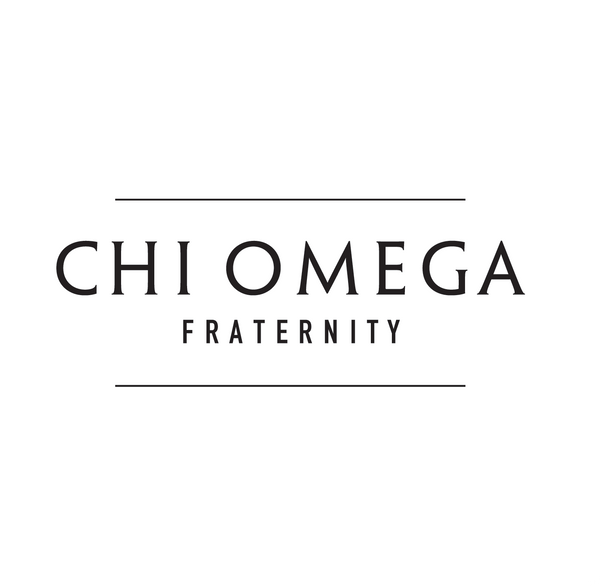 Chi Omega