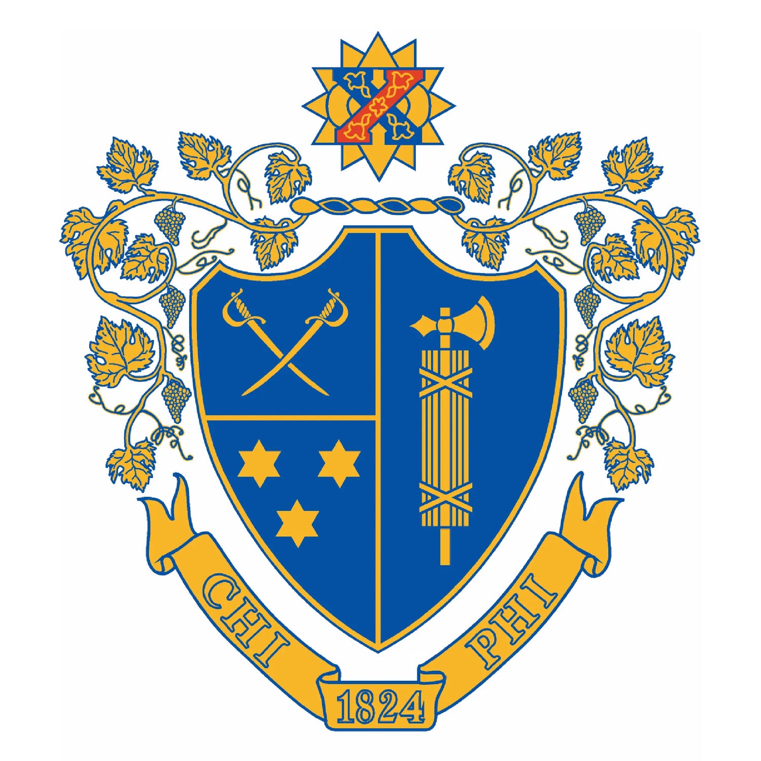 Chi Phi