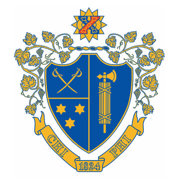 Chi Phi