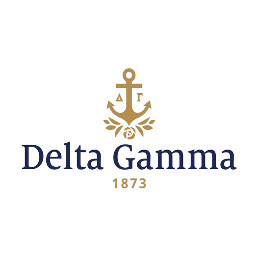 Delta Gamma
