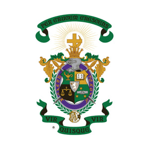 Lambda Chi Alpha