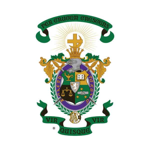 Lambda Chi Alpha
