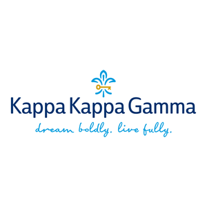 Kappa Kappa Gamma