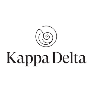Kappa Delta