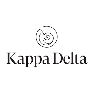 Kappa Delta