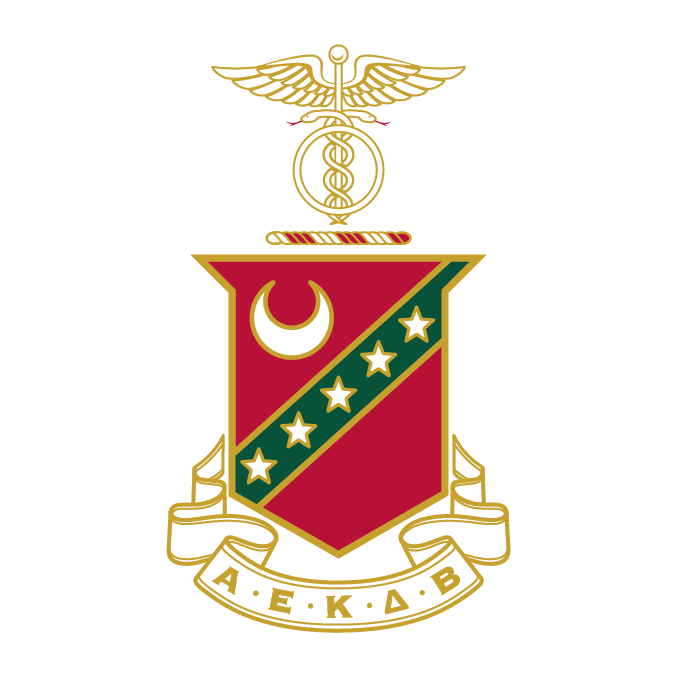 Kappa Sigma