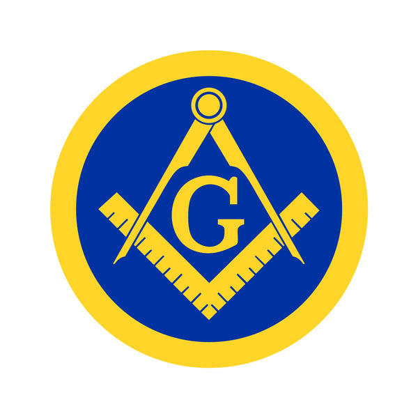 Freemasonry