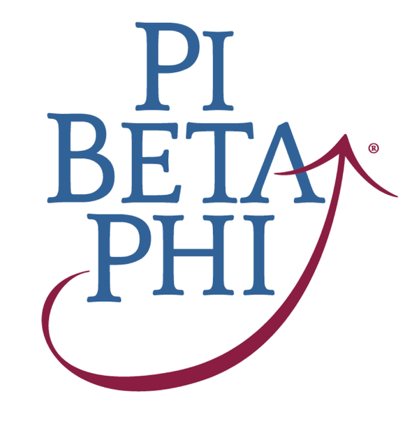 Pi Beta Phi